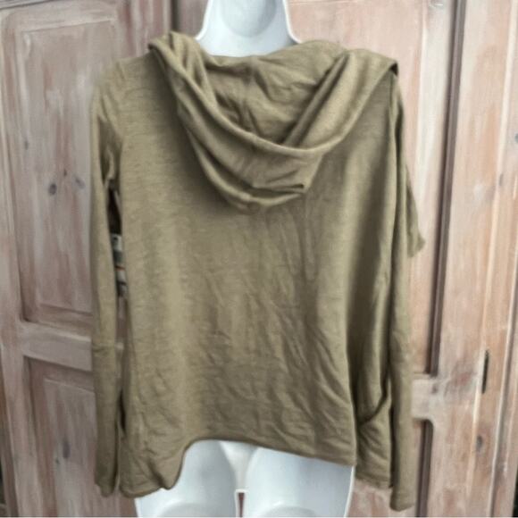 Jessica Simpson Cardigan Jacket NEW Women’s Small - Picture 3 of 7